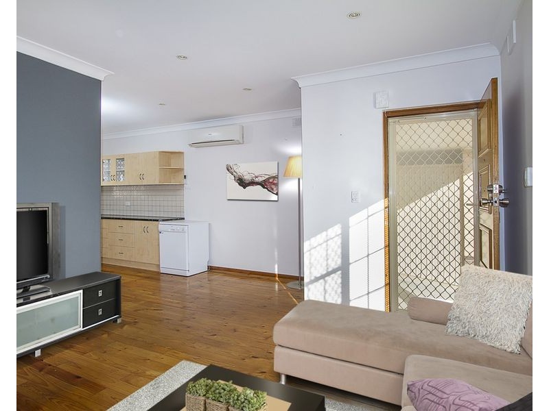 2-1043 North East Rd, Ridgehaven SA 5097