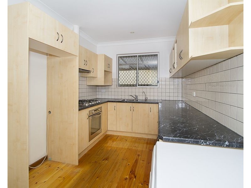 2-1043 North East Rd, Ridgehaven SA 5097