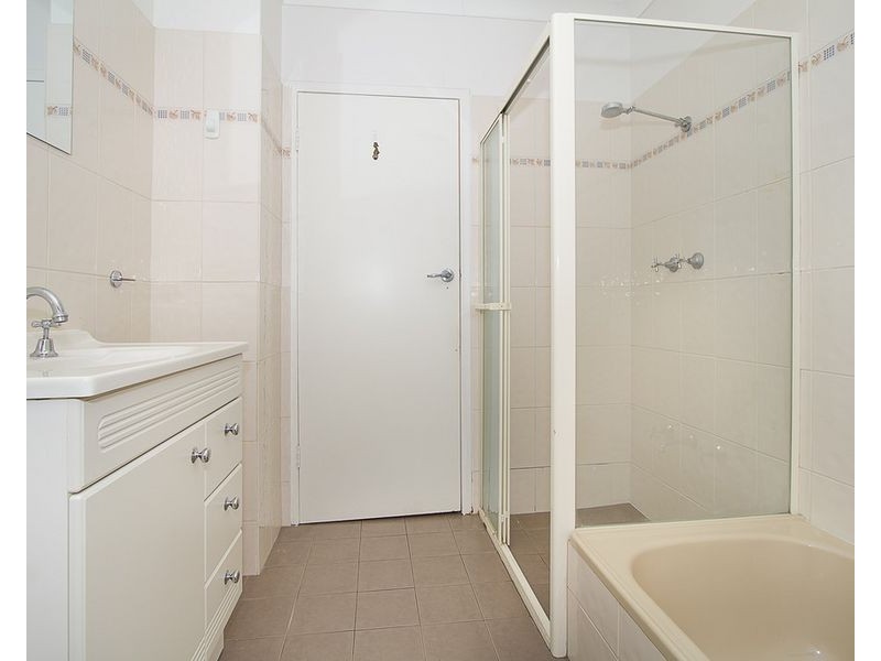 2-1043 North East Rd, Ridgehaven SA 5097