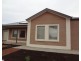 8 Woodhaven Walk, Blakeview SA 5114