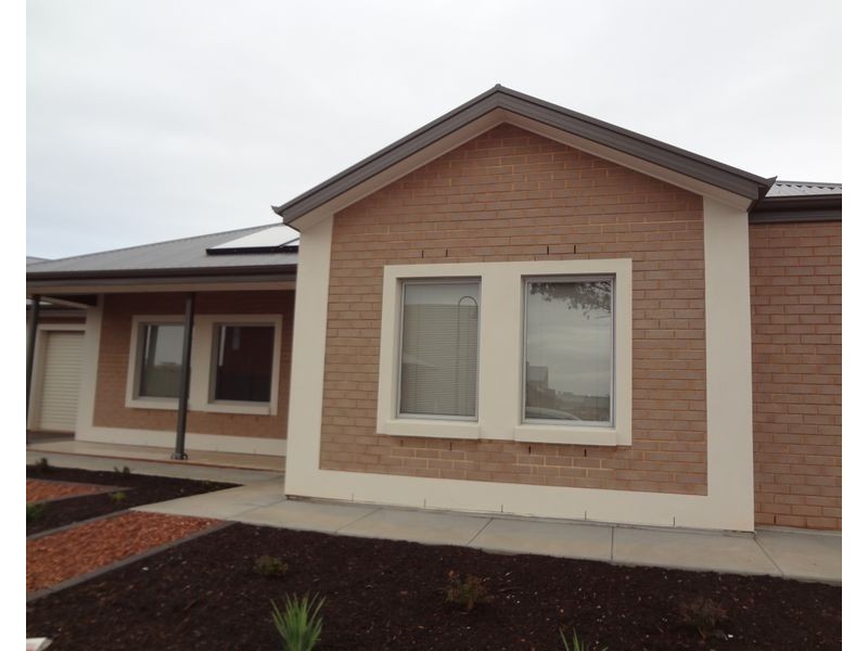 8 Woodhaven Walk, Blakeview SA 5114