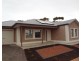 8 Woodhaven Walk, Blakeview SA 5114