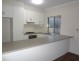 8 Woodhaven Walk, Blakeview SA 5114