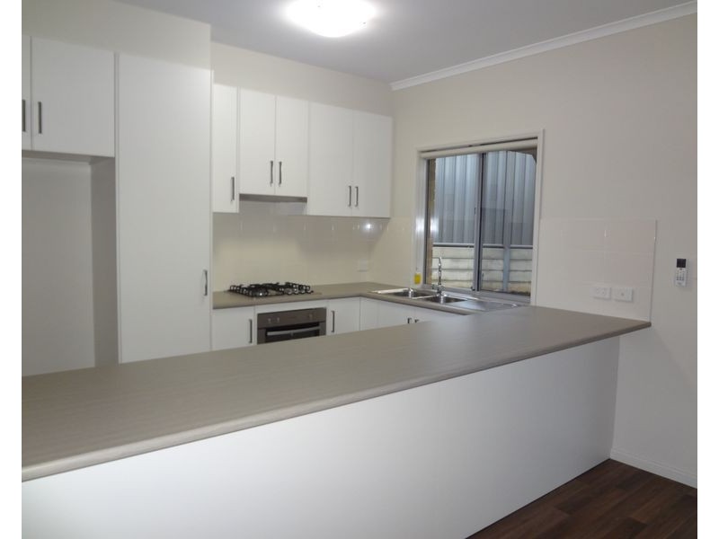 8 Woodhaven Walk, Blakeview SA 5114