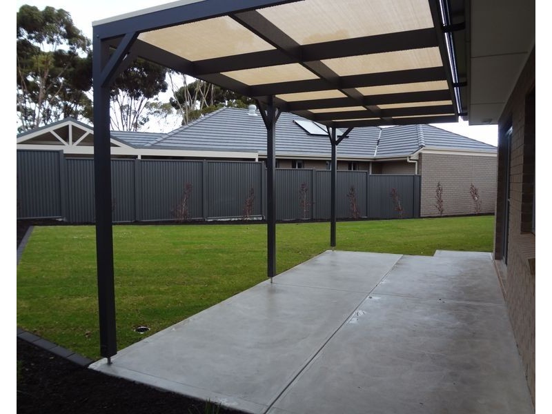 8 Woodhaven Walk, Blakeview SA 5114