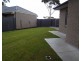 8 Woodhaven Walk, Blakeview SA 5114
