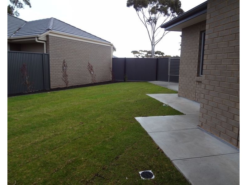 8 Woodhaven Walk, Blakeview SA 5114