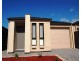 75 Riesling Crescent, Andrews Farm SA 5114