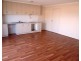 75 Riesling Crescent, Andrews Farm SA 5114