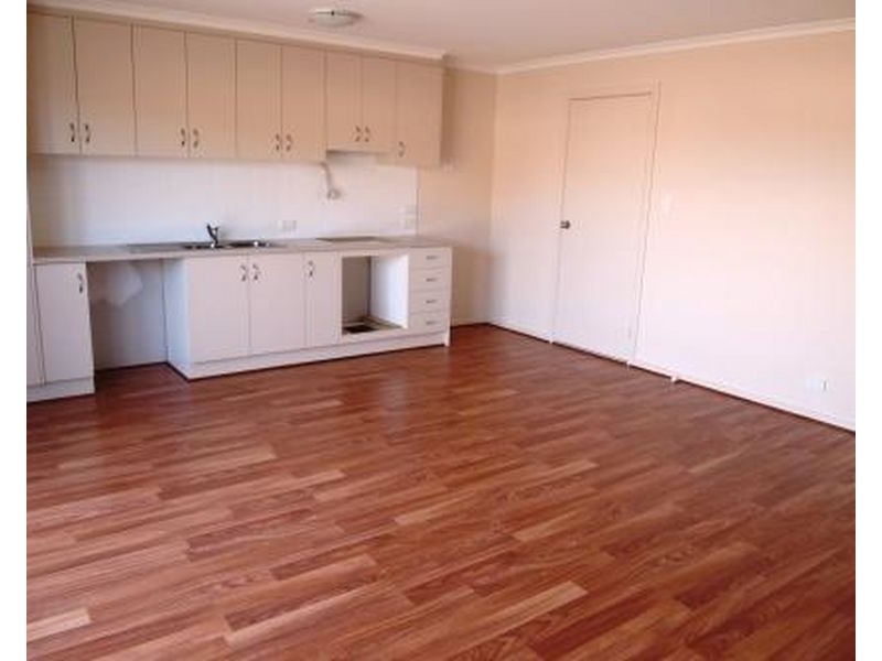 75 Riesling Crescent, Andrews Farm SA 5114