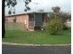 15 Tenya Rd, Ingle Farm SA 5098