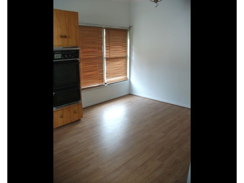 15 Tenya Rd, Ingle Farm SA 5098