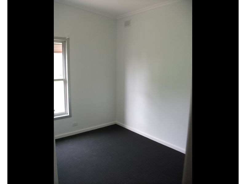 15 Tenya Rd, Ingle Farm SA 5098