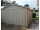 15 Tenya Rd, Ingle Farm SA 5098