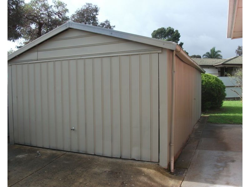 15 Tenya Rd, Ingle Farm SA 5098