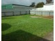 15 Tenya Rd, Ingle Farm SA 5098