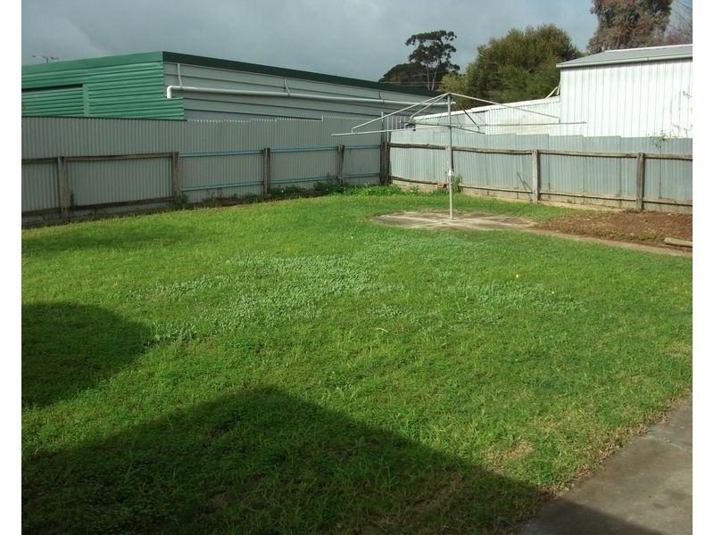 15 Tenya Rd, Ingle Farm SA 5098