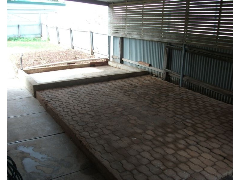 15 Tenya Rd, Ingle Farm SA 5098