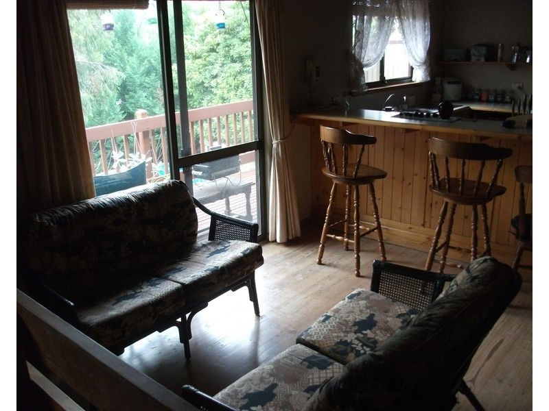 5 Heron Court, Modbury Heights SA 5092