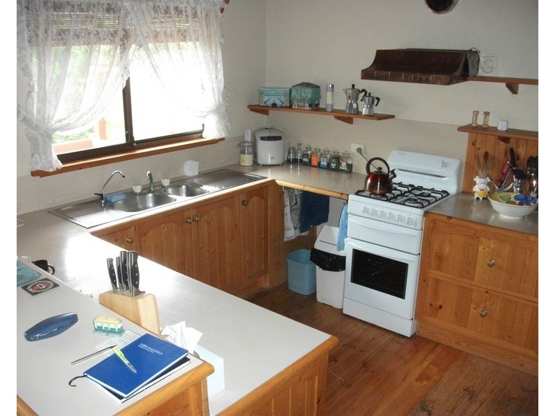 5 Heron Court, Modbury Heights SA 5092