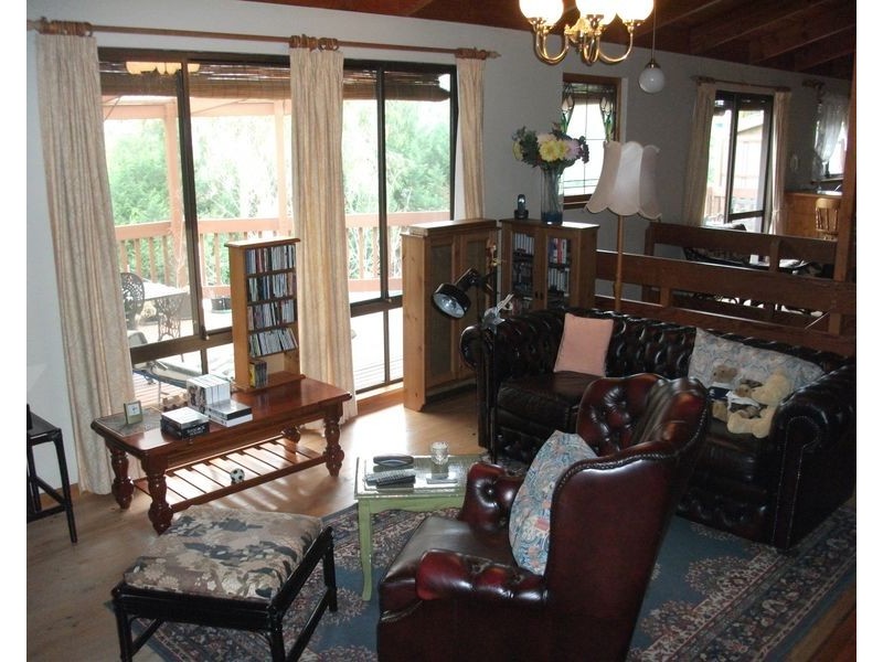 5 Heron Court, Modbury Heights SA 5092