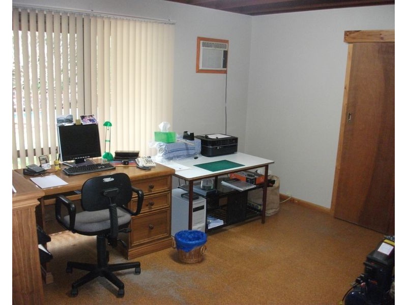 5 Heron Court, Modbury Heights SA 5092