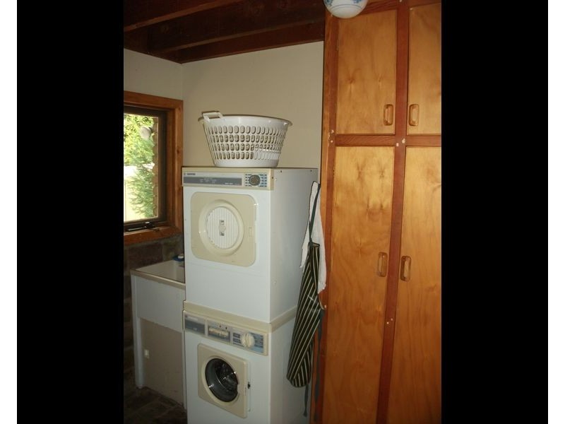 5 Heron Court, Modbury Heights SA 5092