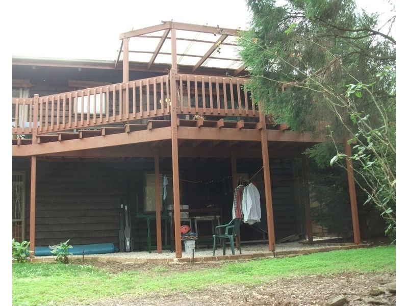 5 Heron Court, Modbury Heights SA 5092