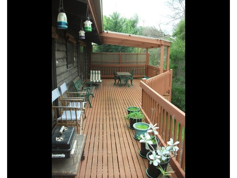 5 Heron Court, Modbury Heights SA 5092