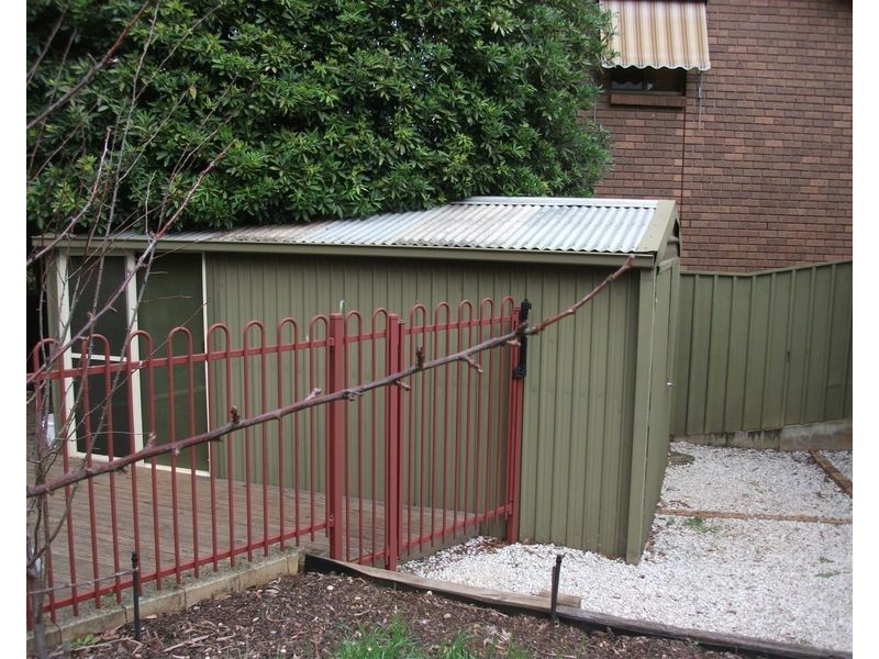 5 Heron Court, Modbury Heights SA 5092