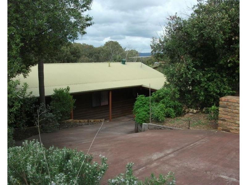 5 Heron Court, Modbury Heights SA 5092