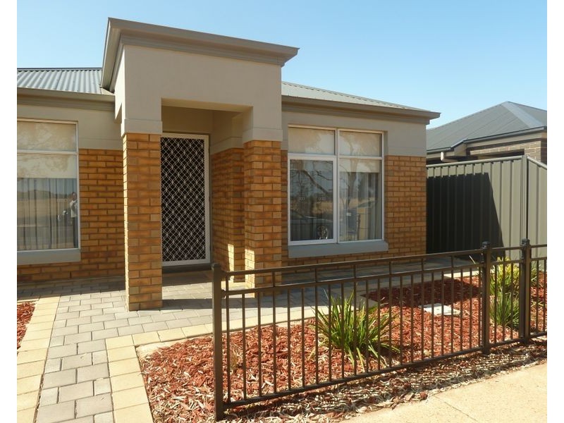 5 Petherton Road, Andrews Farm SA 5114