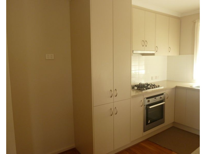 5 Petherton Road, Andrews Farm SA 5114