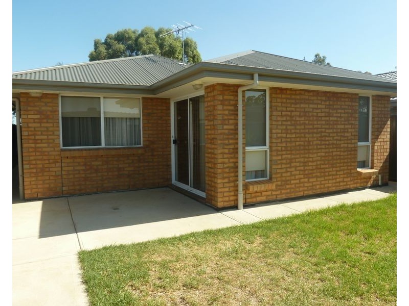 5 Petherton Road, Andrews Farm SA 5114