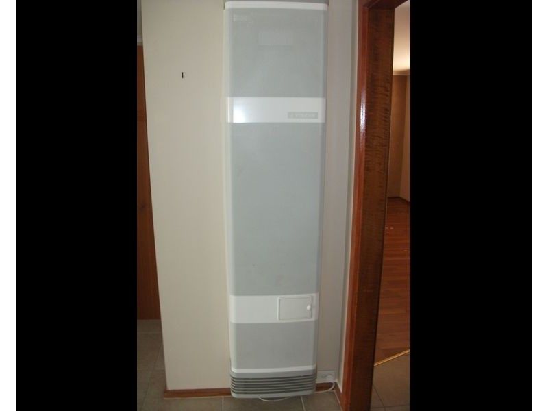 18 Vivian Ct, Para Hills West SA 5096