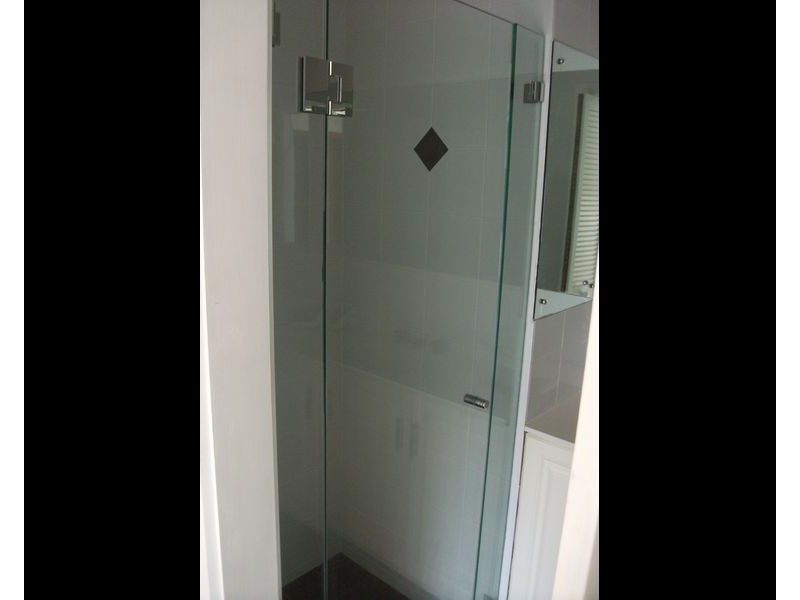 18 Vivian Ct, Para Hills West SA 5096