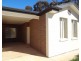 109 Peerless Road, Munno Para West SA 5115