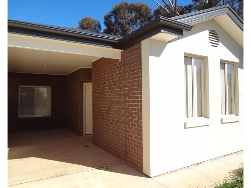 109 Peerless Road, Munno Para West SA 5115