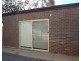 109 Peerless Road, Munno Para West SA 5115