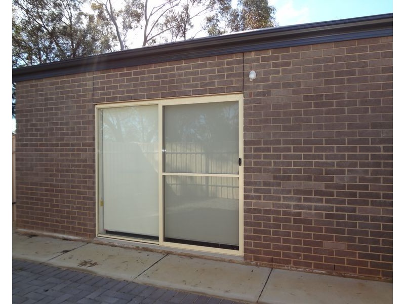 109 Peerless Road, Munno Para West SA 5115
