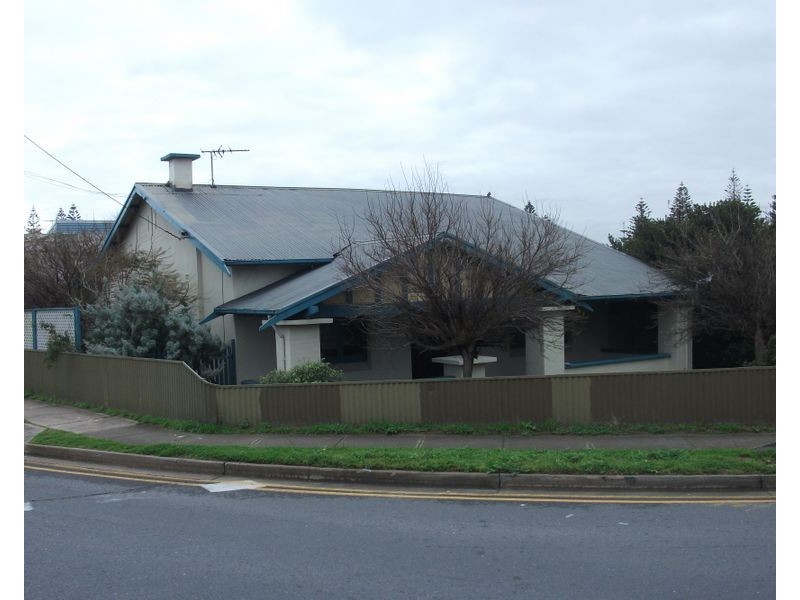 683 Grange Road, Grange SA 5022