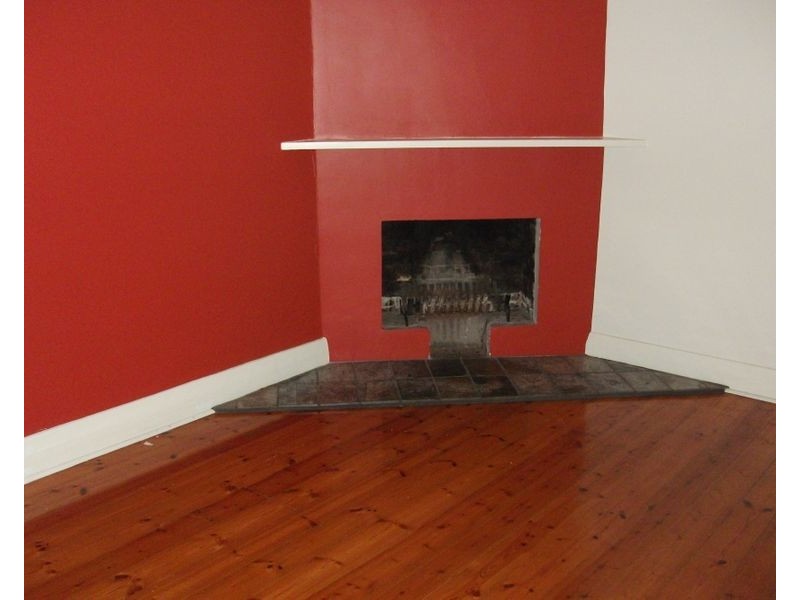 683 Grange Road, Grange SA 5022