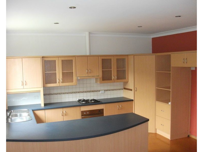 683 Grange Road, Grange SA 5022