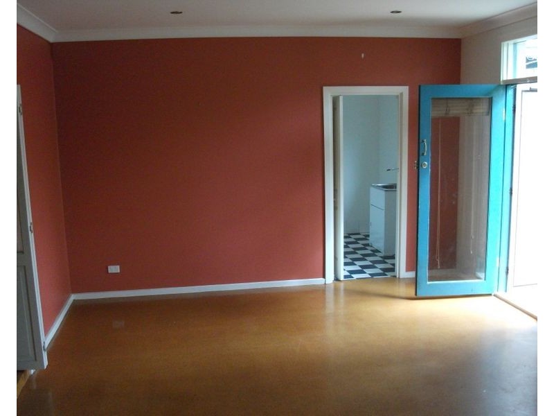 683 Grange Road, Grange SA 5022