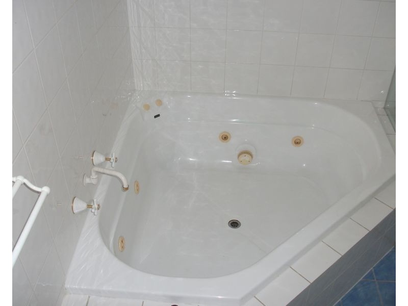 683 Grange Road, Grange SA 5022