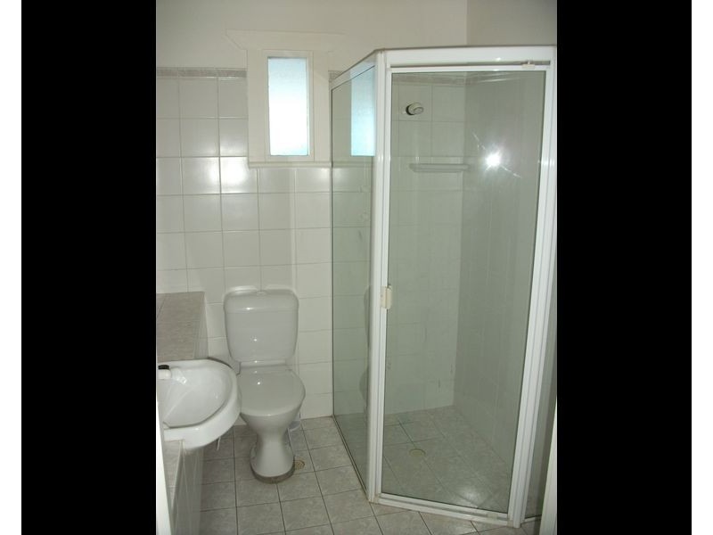 683 Grange Road, Grange SA 5022