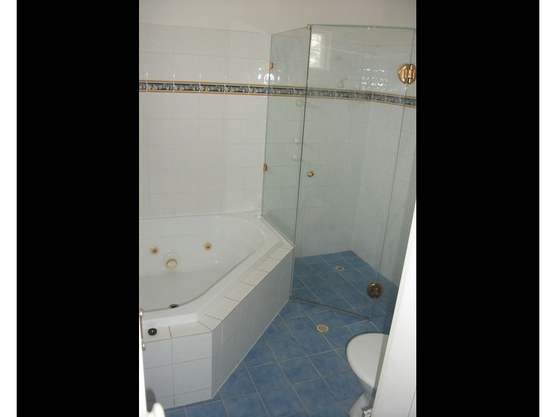 683 Grange Road, Grange SA 5022