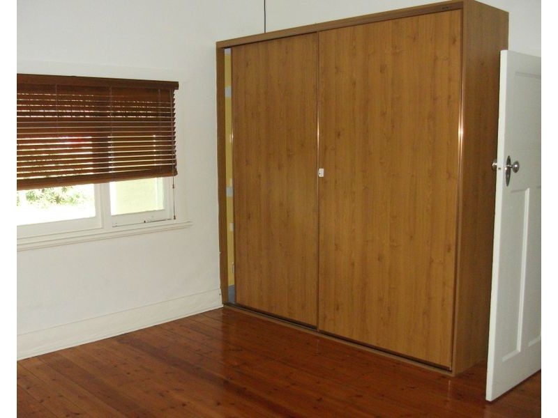 683 Grange Road, Grange SA 5022