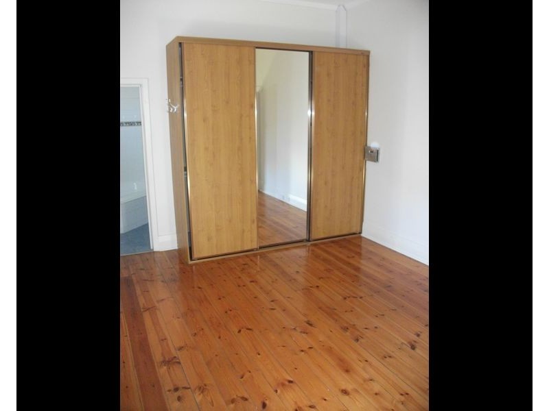 683 Grange Road, Grange SA 5022