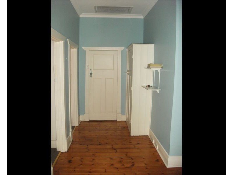 683 Grange Road, Grange SA 5022